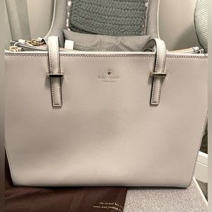 Kate Spade Cedar Street Jensen Medium Tote
